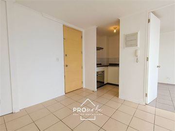Departamento en Venta en Estación Matta