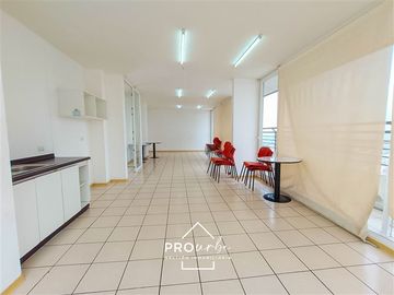 Departamento en Venta en Estación Matta