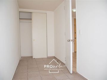 Departamento en Venta en Estación Matta