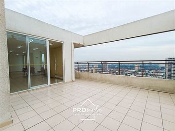 Departamento en Venta en Estación Matta