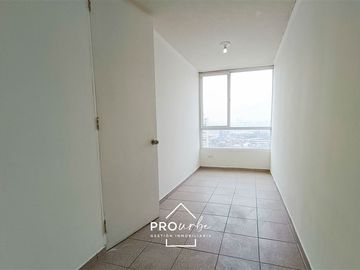Departamento en Venta en Estación Matta