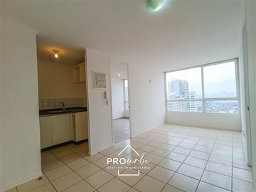 Departamento en Venta en Estación Matta