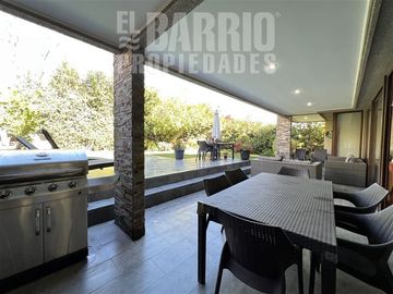 Casa en Venta en Chamisero