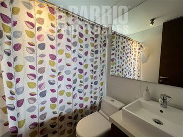 Casa en Venta en Chamisero