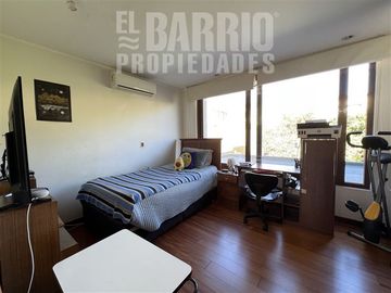 Casa en Venta en Chamisero