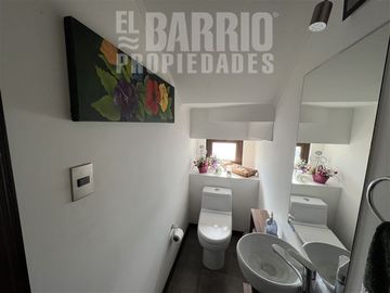 Casa en Venta en Chamisero
