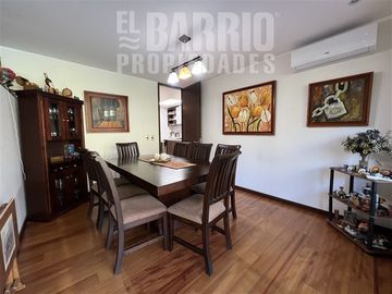 Casa en Venta en Chamisero