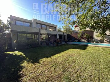 Casa en Venta en Chamisero