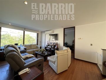 Casa en Venta en Chamisero