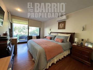 Casa en Venta en Chamisero