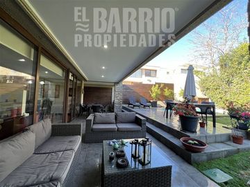 Casa en Venta en Chamisero