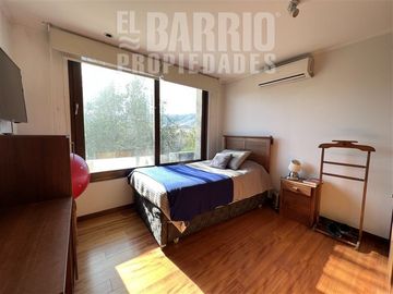 Casa en Venta en Chamisero