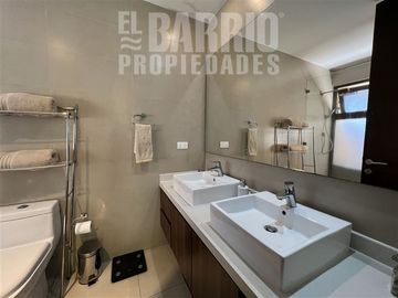 Casa en Venta en Chamisero