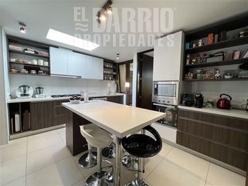 Casa en Venta en Chamisero