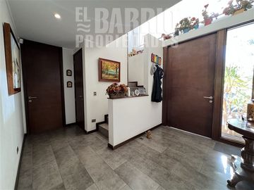 Casa en Venta en Chamisero