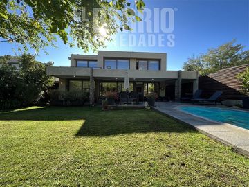 Casa en Venta en Chamisero