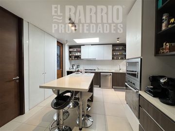 Casa en Venta en Chamisero