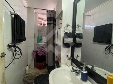 Departamento en Venta en Departamental