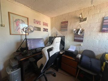 Departamento en Venta en Departamental
