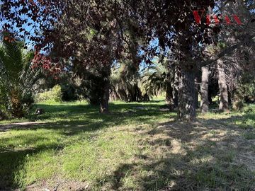 Industrial en Venta en Vendo terreno Urbano Zona Mixta, frente a Camino Buin Maipo