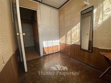 Casa en Venta en centro quilpué