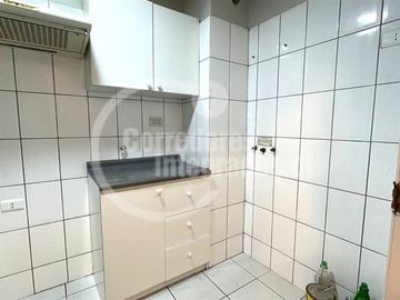 Departamento en Venta en Santiago Barrio Yungay, Catedral