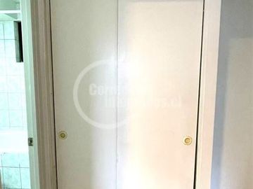 Departamento en Venta en Santiago Barrio Yungay, Catedral