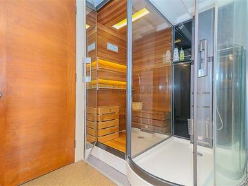 Departamento en Venta en Pocuro