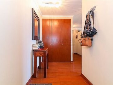 Departamento en Venta en Pocuro