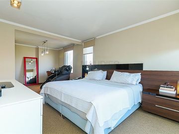 Departamento en Venta en Pocuro