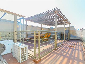 Departamento en Venta en Pocuro