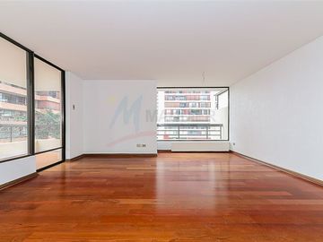 Departamento en Venta en El Golf