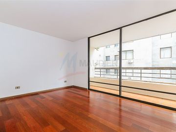 Departamento en Venta en El Golf
