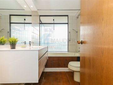 Departamento en Venta en El Golf