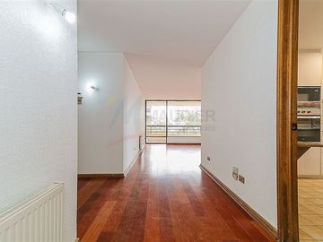Departamento en Venta en El Golf