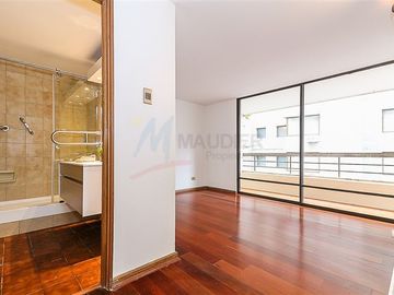 Departamento en Venta en El Golf