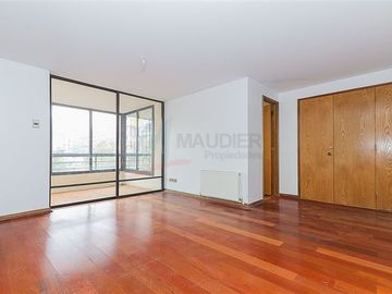 Departamento en Venta en El Golf