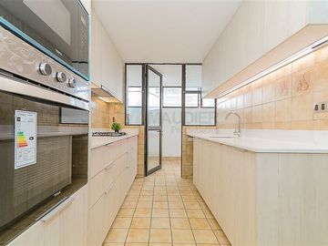 Departamento en Venta en El Golf