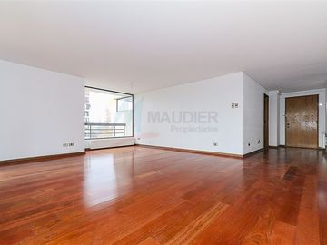 Departamento en Venta en El Golf