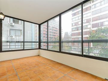 Departamento en Venta en El Golf