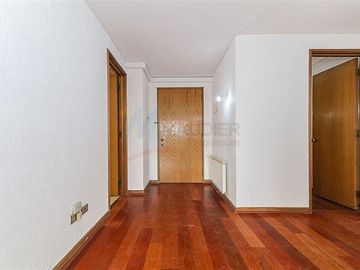 Departamento en Venta en El Golf