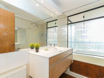Departamento en Venta en El Golf
