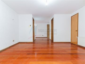 Departamento en Venta en El Golf