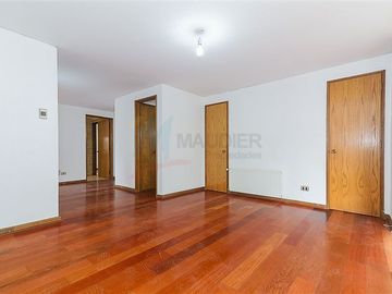Departamento en Venta en El Golf