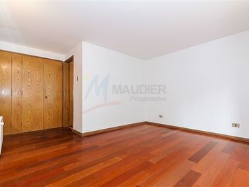Departamento en Venta en El Golf