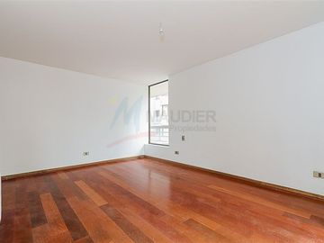 Departamento en Venta en El Golf
