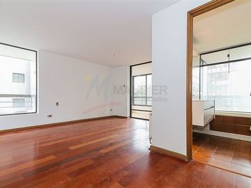 Departamento en Venta en El Golf