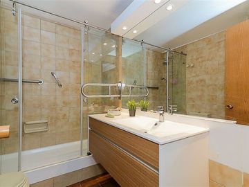 Departamento en Venta en El Golf