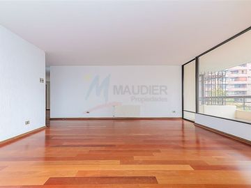 Departamento en Venta en El Golf