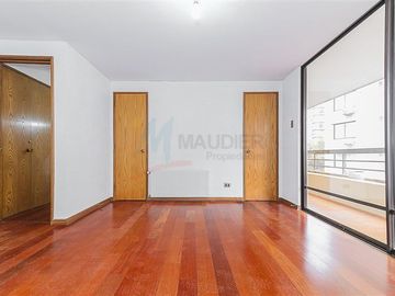 Departamento en Venta en El Golf
